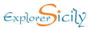 Logo_ExplorerSicily 01 1500x461 1 1030x317 1 e1743869854429