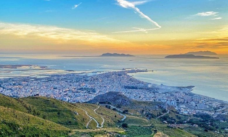 Isole Egadi: cosa vedere, come arrivare e quando andare – Guida 2025